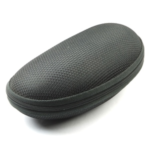 Funda gafas - Product Image 4