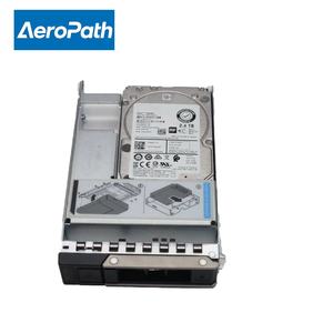 T93C2 401-ABHS 401-Abhs <span class=keywords><strong>2</strong></span>.4TB 10000RPM SAS 12Gbps Disco Rígido HDD Hot-plug 3.5in - Product Image 1