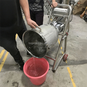 High Efficiency Ice Crusher <b>Blender</b> Juicer Food Frappe Machine Ice Maker Blade <b>Portable</b> Mixer <b>Portable</b> <b>Blenders</b> - Product Image 2