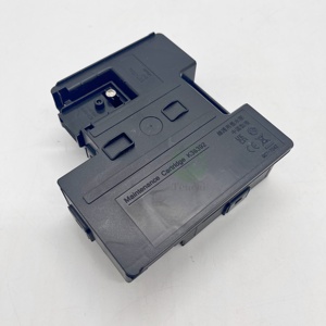 ลดสูงสุดกล่องหมึกเสียถังซ่อมบำรุง Mc-G04สำหรับ <span class=keywords><strong>Canon</strong></span> PIXMA G2770 G3770 G4770 G1831 G2870 G3870 G2970 G3970เครื่องพิมพ์ G4970 - Product Image 5