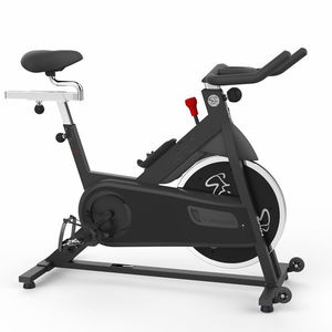 Novedades <span class=keywords><strong>Bicicleta</strong></span> Estática <span class=keywords><strong>Bicicleta</strong></span> de <span class=keywords><strong>Spinning</strong></span> - Product Image 1