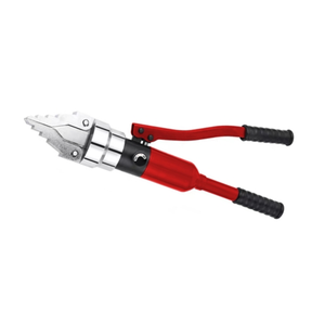 SFREYA YQ-55 outil de séparateur de bride <span class=keywords><strong>hydraulique</strong></span> manuel Portable épandeurs de bride séparés <span class=keywords><strong>pince</strong></span> de séparation de bride - Product Image 6
