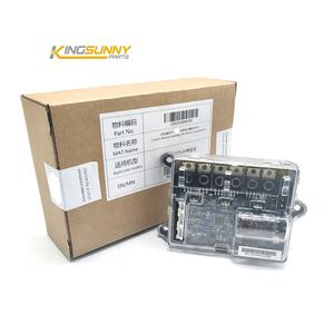 Carte mère d'origine pour scooter électrique <span class=keywords><strong>Xiaomi</strong></span> <span class=keywords><strong>M365</strong></span> Pro, pièces détachées, accessoires, contrôleur - Product Image 2