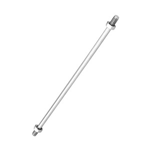 Válvula de flotador de bola de latón cr de alta calidad al por mayor de fábrica de válvulas de bola de <span class=keywords><strong>2</strong></span> pulgadas - Product Image 6