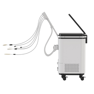 Soins du visage Lifting Minceur Cou Masseur SA-RP15 <span class=keywords><strong>Ems</strong></span> Lift Facial Device - Product Image 4