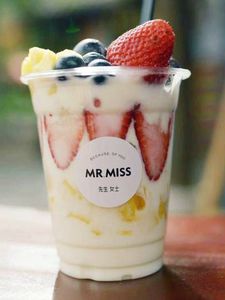 ly nhựa sáu màu bù đắp máy in - Product Image 2