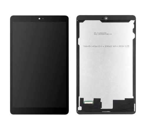 Lcd Assembly for Huawei Mediapad M5 Lite 8 8 Inch 2019 JDN2-W09 JDN2-AL00 JDN2-L09 LCD Display Touch Screen Digitizer Assembly