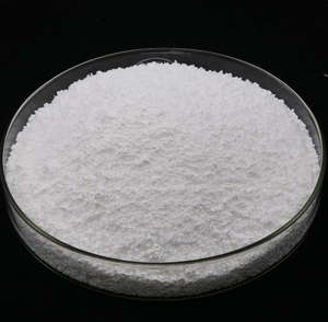 Masterbatch ignífugo Melamina Cianurato MCA 200 ignífugo PA6 PA66 <span class=keywords><strong>CAS</strong></span> 37640-57-6 - Product Image 2