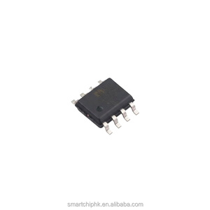 MIC4427ZM-TR SOIC-8 ชิปไดรเวอร์เกต - Product Image 1