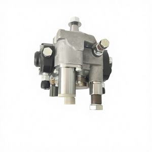 Dongtai เหล็กเติม294000-2320 (RE507959) ปั๊มคอมมอนเรล HP3สำหรับชิ้นส่วนระบบฉีดเชื้อเพลิงของเครื่องยนต์รถบรรทุก - Product Image 1