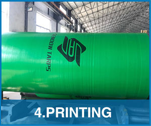 Bâche PE <span class=keywords><strong>de</strong></span> bonne qualité pour l'extérieur avec une remise importante - Product Image 5