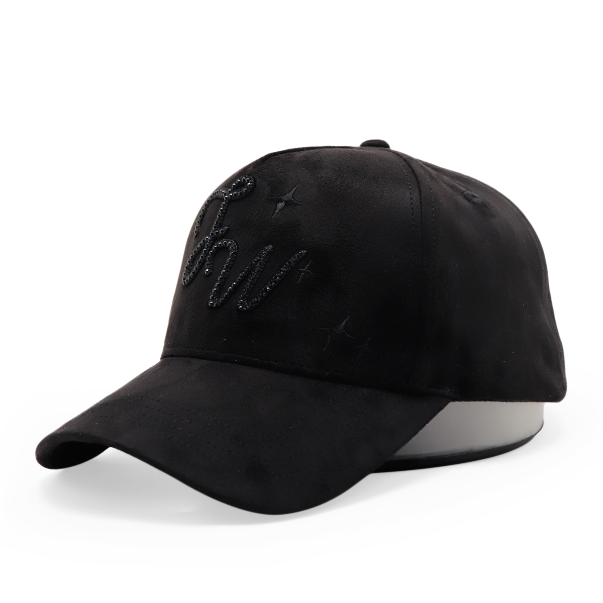 FW 1