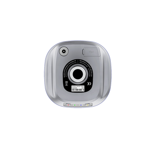 מחיר זול chnav i73 + ibase Gnss מקלט קרקע מדידות מכשיר gps rtk 1408 ערוצי x6 x1 gnss rtk עם imu - Product Image 3