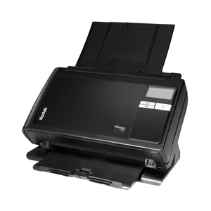Kodak i2800 USB Máy quét tài liệu trong kho - Product Image 1