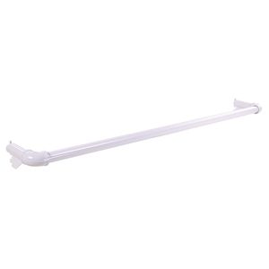 Bán buôn đa chức năng di chuyển hàng may mặc giá xách tay nâng loại <span class=keywords><strong>T</strong></span>-<span class=keywords><strong>Shirt</strong></span> hiển thị đứng - Product Image 3