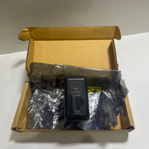 وحدة تحكم منطقية قابلة للبرمجة ديلتاف 12P2535X052 سلسلة DI 2 منفصلة KJ3201X1-BA1 REV.<span class=keywords><strong>F</strong></span> - Product Image 1