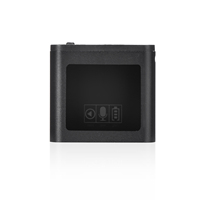 NUEVO Reproductor MP3 S07 con Reducción de Ruido Musical en Línea, Grabación en Inglés-Chino, Música sin Pérdidas, Grabación HD, USB 2.0, WAV/WMA