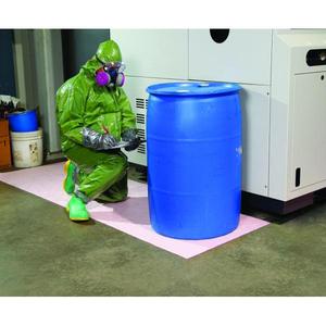 NUEVO PIG - MATE360 Rollo de 036226987078-EAN PRODUCTOS ABSORBENTES - Product Image 4