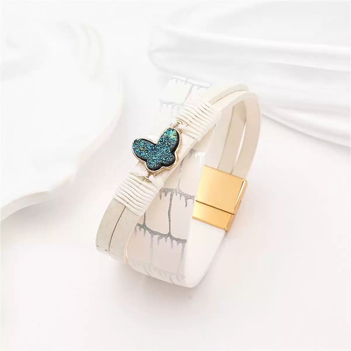 Blanc (SR94-01)