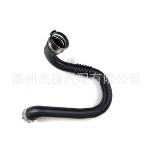 ประเภทผลิตภัณฑ์ท่อไอดี144600003R ท่ออากาศและท่อ - Product Image 2