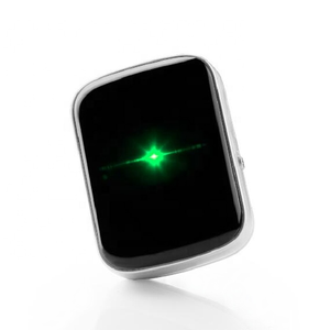 Sinh Viên Theo Dõi Hệ Thống Teen Thế Giới Nhỏ Nhất Bán Buôn Xách Tay Mini Cá Nhân Gps Tracker GSM + GPRS + GPS GPS + LBS + Wifi Định Vị - Product Image 1
