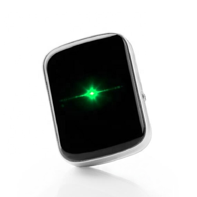 Students tracking system teen world smallest wholesale portable mini personal gps tracker GSM+GPRS+GPS GPS+LBS+Wifi positioning