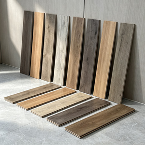 Sistema <span class=keywords><strong>Completo</strong></span> de Revestimiento Interior con <span class=keywords><strong>Piso</strong></span> SPC y Paneles de Pared WPC, Cotización para Proyectos Comerciales y Hoteles, WYRAX - Product Image 1