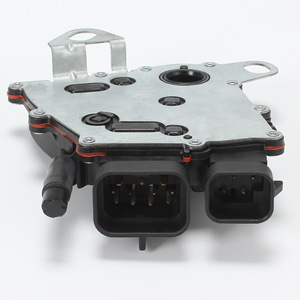 Interruptor de Cambio de Marchas para Buick Regal 12450157, Pieza de Repuesto Automotriz para Control de Transmisión - Product Image 2
