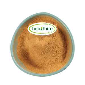 건강 공장 미타케 버섯 추출물 그리폴라 프론도사 소스 10-50% 다당류 베타-글루칸 분말 - Product Image 2