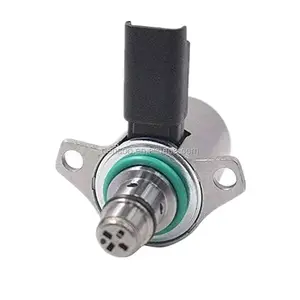Valvola di controllo del regolatore di pressione del carburante BK2Q9358AA per FORD TRANSIT MK8 TOURNEO CUSTOM <span class=keywords><strong>2.2</strong></span> TDCI - Product Image 1