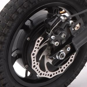 Nouvelles Motos Tout-Terrain <span class=keywords><strong>Électrique</strong></span>s pour Enfants <span class=keywords><strong>24V</strong></span> 350W Mini à Vendre en Gros et à Prix Abordable - Édition 2024 - Product Image 5