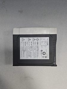 Servoaccionamiento Industrial de Alta Precisión MADDT1207 para Control de Automatización - Product Image 2