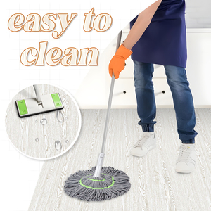 Rouleau <span class=keywords><strong>de</strong></span> parquet intérieur pour tapis Rouleau <span class=keywords><strong>de</strong></span> <span class=keywords><strong>revêtement</strong></span> <span class=keywords><strong>de</strong></span> sol insonorisant Rouleau <span class=keywords><strong>de</strong></span> parquet <span class=keywords><strong>en</strong></span> PVC Rouleau <span class=keywords><strong>de</strong></span> parquet <span class=keywords><strong>en</strong></span> <span class=keywords><strong>vinyle</strong></span> plastique - Product Image 4