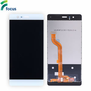 <span class=keywords><strong>Accessoires</strong></span> en gros pour <span class=keywords><strong>Huawei</strong></span> <span class=keywords><strong>P9</strong></span> Plus remplacement Lcd d'origine Inecll numériseur <span class=keywords><strong>P9</strong></span> panneau d'affichage pour <span class=keywords><strong>Huawei</strong></span> P 9 <span class=keywords><strong>Lite</strong></span> écran - Product Image 3