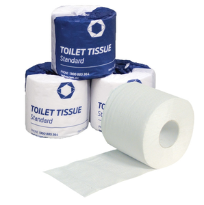 <span class=keywords><strong>Papel</strong></span> Higiénico Resistente Charmine Essentials, 9 Mega <span class=keywords><strong>Rollos</strong></span> = 36 <span class=keywords><strong>Rollos</strong></span> Regulares - Product Image 3