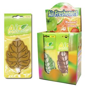 Ambientador de aire LCar al por mayor, Perfume personalizado de lujo para el hogar, tarjeta de papel, accesorios colgantes, ambientador de aroma de coche de larga duración - Product Image 6