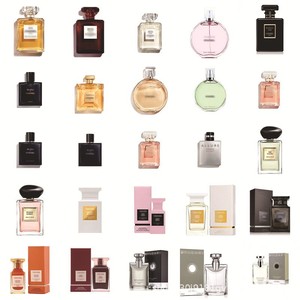 Commerce extérieur transfrontalier <span class=keywords><strong>Parfum</strong></span> vietnamien Ribbon Sweetheart 100ml Liquide floral dansant Aromathérapie Vente en gros - Product Image 3