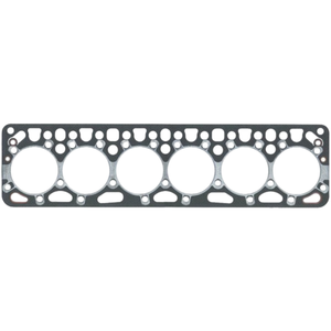 Joint de culasse pour Mercedes-Benz OM 352/OM <span class=keywords><strong>353</strong></span> 5675CC 64- 3660160620/3660160720/75065261 - Product Image 1