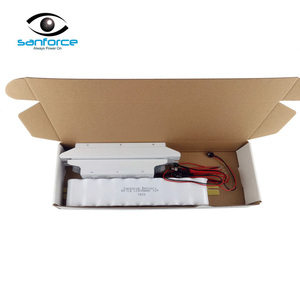 <span class=keywords><strong>Services</strong></span> personnalisés 9W Pleine Puissance Éclairage Module D'urgence Pour Le Tube MENÉ - Product Image 2