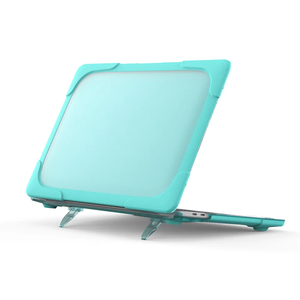 Accessoires <span class=keywords><strong>coque</strong></span> rigide pour <span class=keywords><strong>Macbook</strong></span> <span class=keywords><strong>Pro</strong></span> 13.3 <span class=keywords><strong>2020</strong></span> A2289 A2251 - Product Image 1