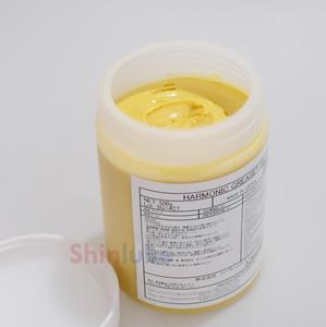 Graisse Harmonic SK-1A 500g – Lubrifiant Spécial pour Engrenages Harmoniques, Réducteurs et Articulations de Robots (Entretien) - Product Image 3
