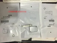 1PC New VL12-2P430 Photoelectric Sensor VL122P430 Brand New and Original in Stock Plc