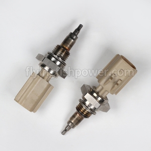 Оптовая продажа M11 ISM11 QSM11 детали двигателя Датчик температуры выхлопных газов 4076780 4088388 <span class=keywords><strong>4088712</strong></span> - Product Image 5