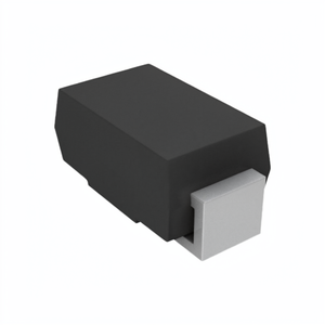 Authorized Distributor Electronics Component Single Diodes DO-214AC, SMA SA2D-M3/5AT - Product Image 1