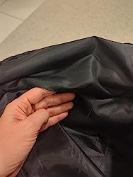 Mochila de fútbol con logotipo personalizado y muestra gratis, bolsa de baloncesto duradera transpirable, mochila para exteriores, bolsa de gimnasio, bolsa deportiva informal impermeable - Product Image 3