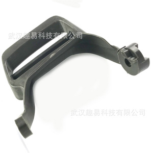 Poignée de tronçonneuse QY 544251501 pour modèles Husqvarna 435 440 445 450 - Product Image 5