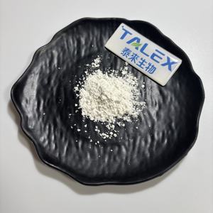 Naringinasa de grado alimenticio, venta directa de fábrica a precios preferenciales. - Product Image 3