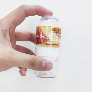 Múltiples aromas que eliges aroma <span class=keywords><strong>Red</strong></span> <span class=keywords><strong>Velvet</strong></span> Cake spray corporal para el regalo de cumpleaños de tu novia - Product Image 5