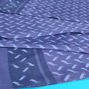 Cravate pour <span class=keywords><strong>homme</strong></span> en sergé de <span class=keywords><strong>soie</strong></span> formelle pourpre Cravate pour <span class=keywords><strong>homme</strong></span> Écharpe <span class=keywords><strong>Ascot</strong></span> noire florale de mariage - Product Image 3