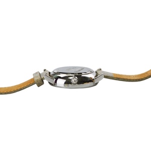 Montres personnalisées pour hommes avec verre en cristal bombé, mécaniques automatiques, de luxe, fabricant de montres à marque privée - Product Image 4